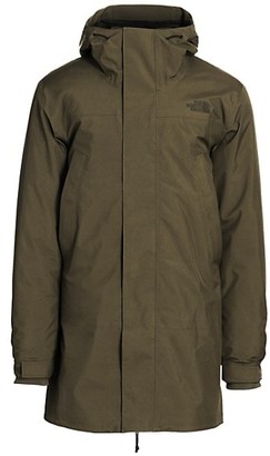 north face women's denali 2 hoodie