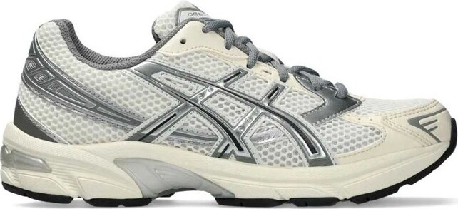 Asics GEL-1130 Low-Top Sneakers