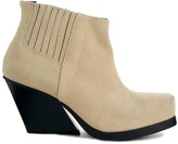 Thumbnail for your product : Cheap Monday Angle Heeled Boot