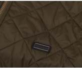 Thumbnail for your product : Barbour International Gear Quilted Jacket