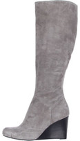 Thumbnail for your product : Cole Haan Cora Wedge Boot