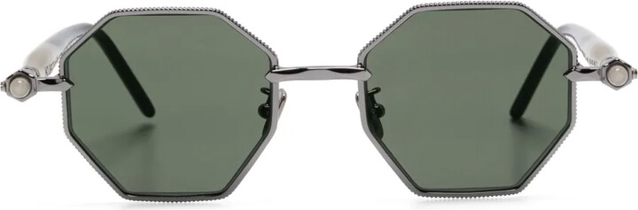 Kuboraum Maske P74 sunglasses