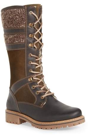 puma dragon soccer cleats