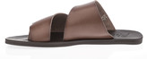 Thumbnail for your product : Blowfish Deel Slide Flat Sandals