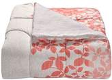 Thumbnail for your product : Ashley Reversible 8-Piece Full Bedding Ensemble