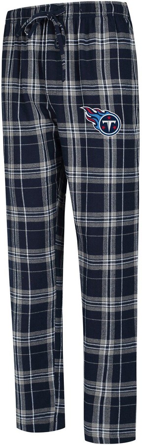 mens plaid pants big and tall