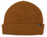 Thumbnail for your product : Vans Core Basic Beanie