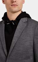 Thumbnail for your product : Theory MEN'S CLINTON WOOL TRAVEL SPORTCOAT