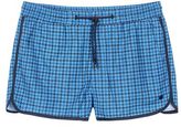 Thumbnail for your product : Marc by Marc Jacobs Swimming trunks