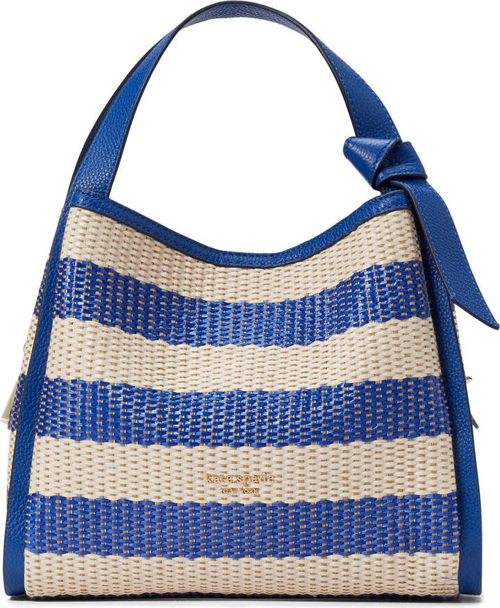 Kate spade new york Beach Bags, Totes & Straw Bags for Women | Nordstrom  Rack