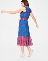 Thumbnail for your product : Elise Dress