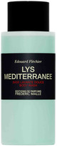 Thumbnail for your product : Frédéric Malle 7 oz. Lys Mediterranee Body Wash