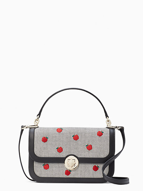 Kate Spade Hand Bag | Shop The Largest Collection | ShopStyle