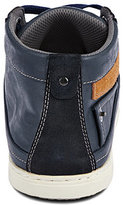Thumbnail for your product : Steve Madden Buzzed