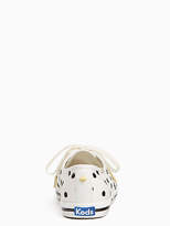 Thumbnail for your product : Kate Spade Keds x kick sneakers