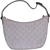 Thumbnail for your product : Gucci Handbag