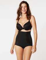 Thumbnail for your product : Marks and Spencer Firm Control Waist Sculpt No VPL Cincher