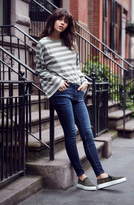 Thumbnail for your product : Vince Camuto Stretch Skinny Jeans