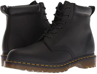 doc martens core 939