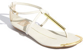 Thumbnail for your product : Dolce Vita DV by 'Archer' Sandal