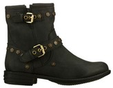 Thumbnail for your product : Skechers Women's Mad Dash-Test Drive Short Boot