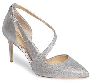Imagine by Vince Camuto Masonie d'Orsay Pump