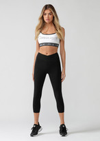 Thumbnail for your product : Lorna Jane Squad Max Support Sports Bra