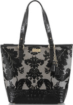 Thumbnail for your product : Brahmin Asher Tote