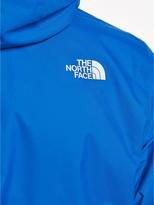 Thumbnail for your product : The North Face Mens Quest Insulated Jacket