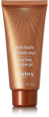 Sisley Paris Sisley - Paris - Tinted Body Sun Glow Gel, 100ml