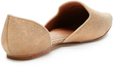 Thumbnail for your product : Joie Florence Loafer