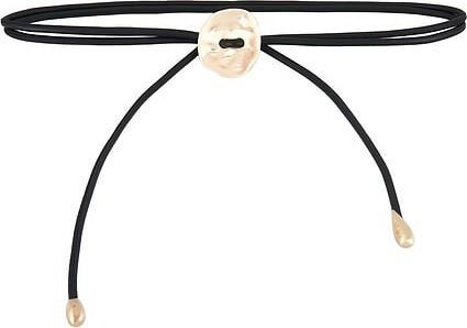 Cult Gaia Izara Belt