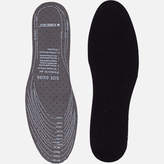 Thumbnail for your product : Sof Sole ForceField 3-Pack Footbed Protector