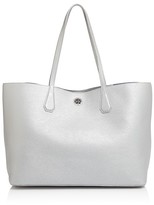 Metallic Handbags - ShopStyle