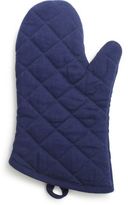 Thumbnail for your product : Sur La Table Classic Navy Oven Mitt