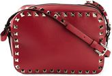 Thumbnail for your product : Valentino 'Rockstud' crossbody bag