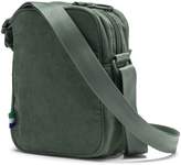 Thumbnail for your product : PUMA x BIG SEAN Portable Bag