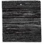 Thumbnail for your product : adidas by Stella McCartney ESS Rib-Knit Neckwarmer