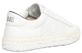 Thumbnail for your product : P448 20mm Y.c.s.l. Leather Sneakers
