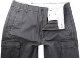 Thumbnail for your product : Levi's New Nwt Strauss Men's Original Relaxed Fit Cargo I Pants Gray 124620049