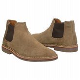 Thumbnail for your product : Kenneth Cole Reaction Men's Desert Sky SU Chelsea Boot