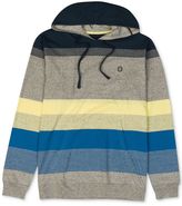 Thumbnail for your product : Billabong Stomp Hooded Fleece Sweatshirt