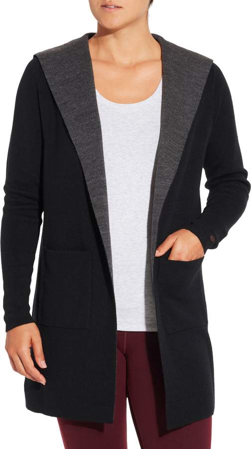 Calia duster Clearance