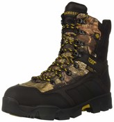 lacrosse quad comfort 4x6 boots