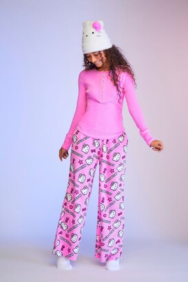 forever 21 henley top