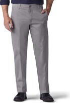 Thumbnail for your product : Lee Men's Performance Series Extreme Comfort Straight Fit Pant (Iron) Men's Clothing