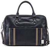 Thumbnail for your product : Diesel OFFICIAL STORE Briefcase