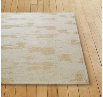 Design Within Reach Chilewich Imprint Jacquard Floor Mat
