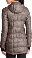 Thumbnail for your product : Athleta Uptown Down Jacket