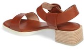 Thumbnail for your product : Camper Women's Kobo Buckle Strap Sandal